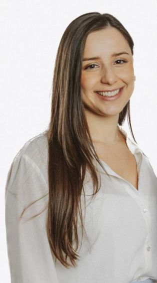 DANIELA FILIPA DE BARROS RODRIGUES