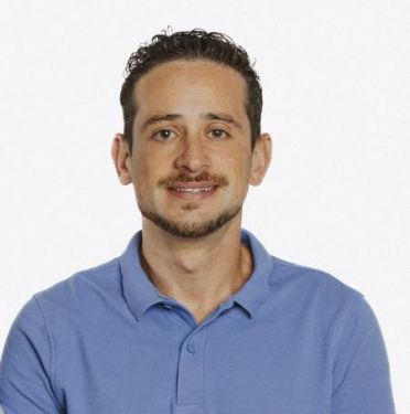 DANIEL JOSÉ CERQUEIRA MOREIRA