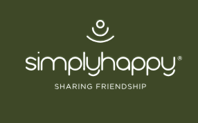 Simply Happy