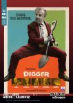 DIGGER