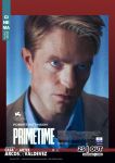PRIMETIME