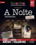 A NOITE